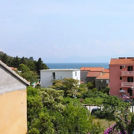 By The Sea Donja Vala, Makarska - 6701 * درفينيك