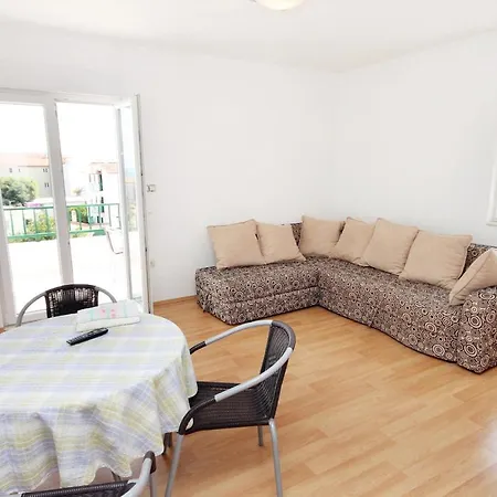 By The Sea Donja Vala, Makarska - 6701 * درفينيك