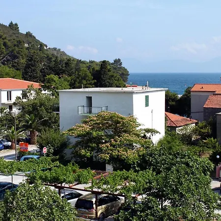 By The Sea Donja Vala, Makarska - 6701
